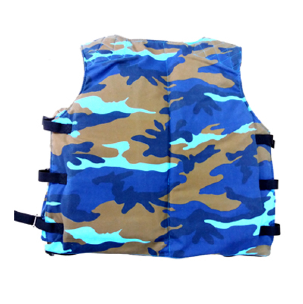 Trang bị chuyên dụng