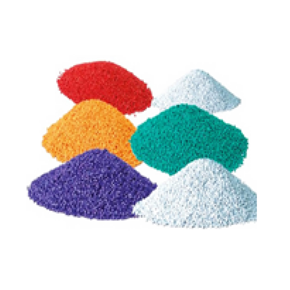 Nguyên phụ liệu