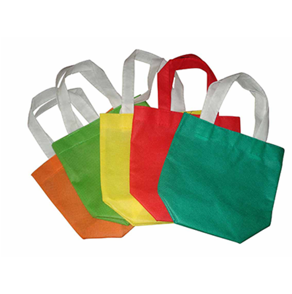 Túi PP không dệt